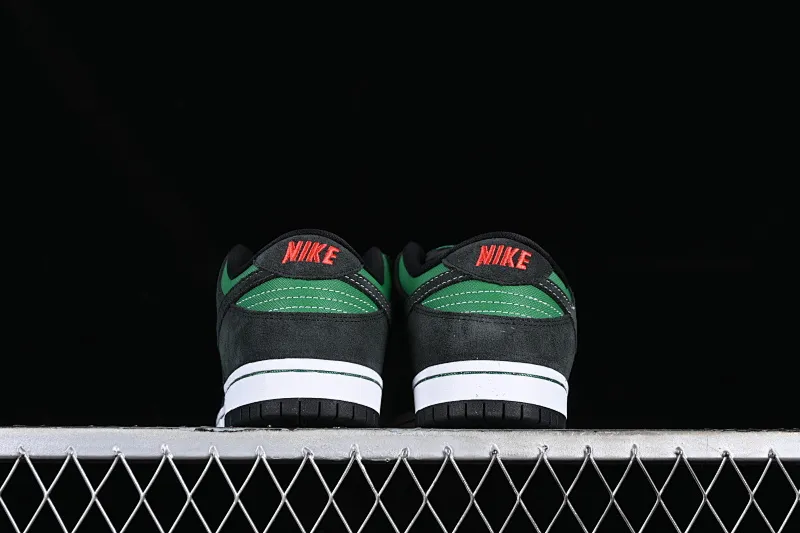 All categories Nk SB Dunk series Nk SB Dunk Low low-top sneakers Nk SB Dunk Low Prm SB smashed backboard fashion casual sneakers 313170-306